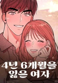 66357