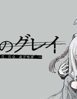 66471