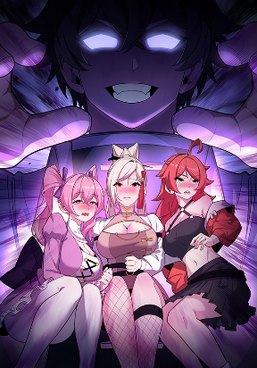 66598