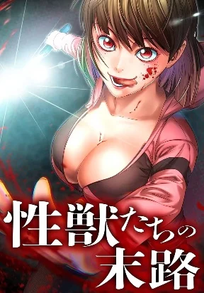 66554