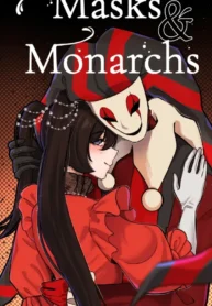 66644