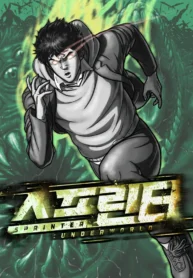 66790