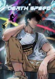 66752