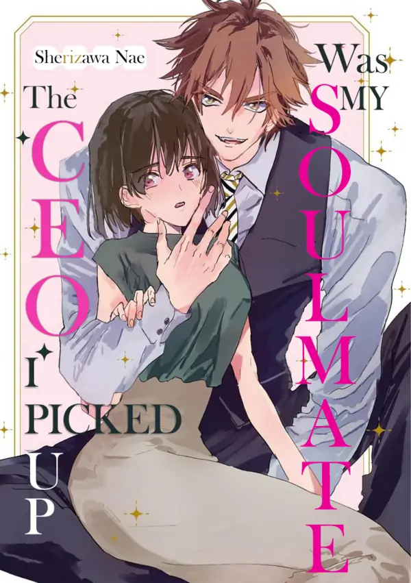 66866