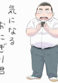 66962