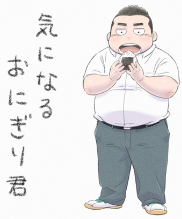 66962