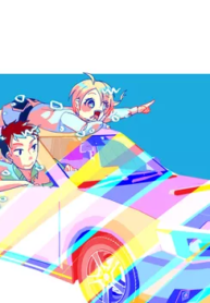 66924
