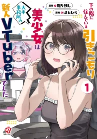 67104