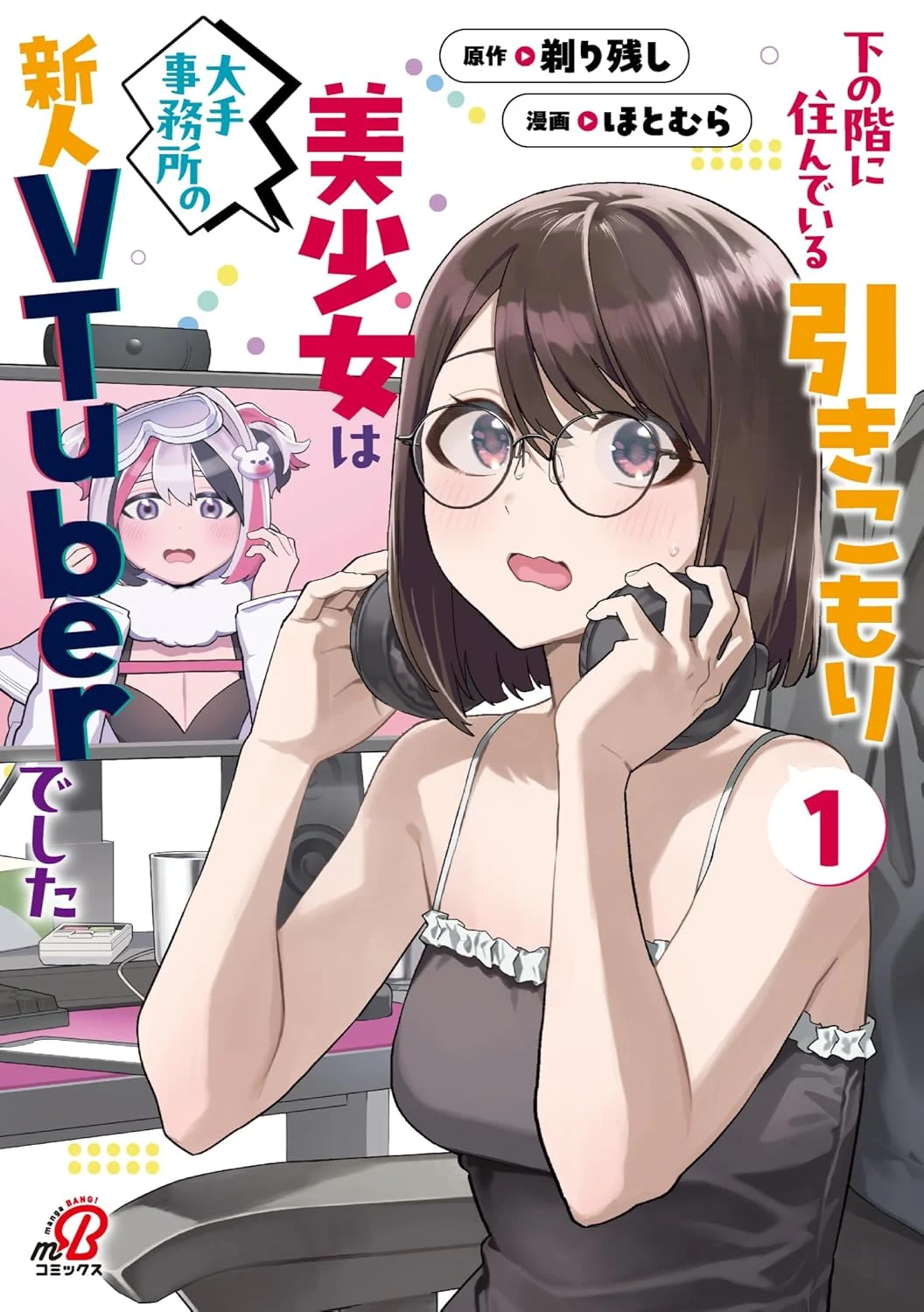 67104