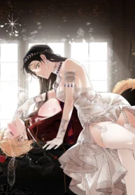 67062