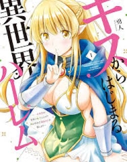 67040