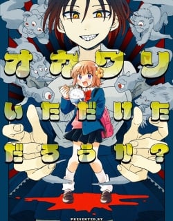 67162