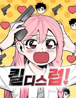 67148