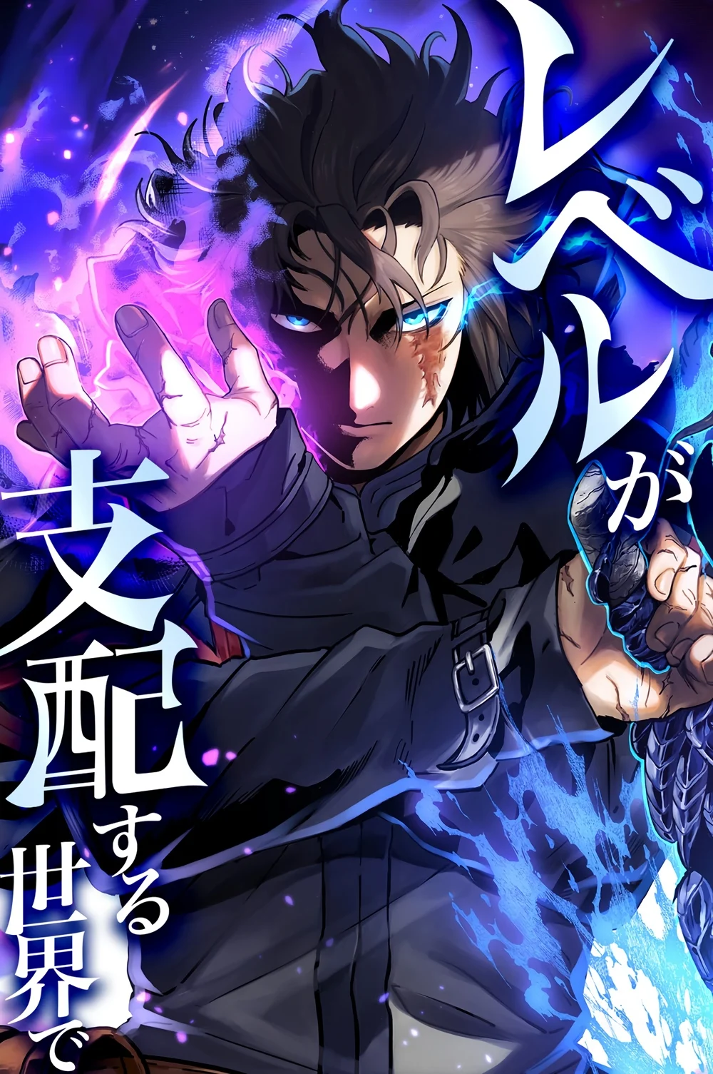 67118