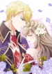 67234