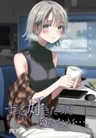 67236