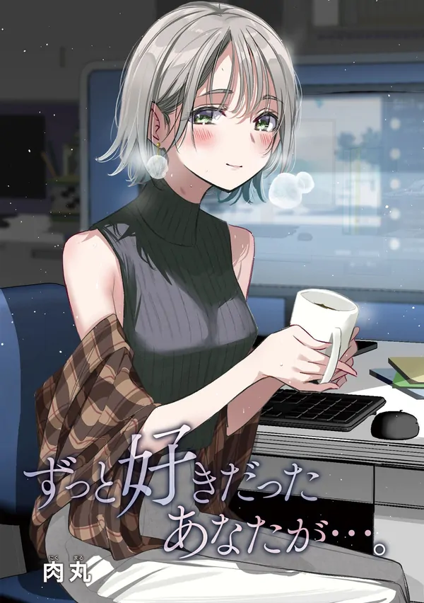 67236