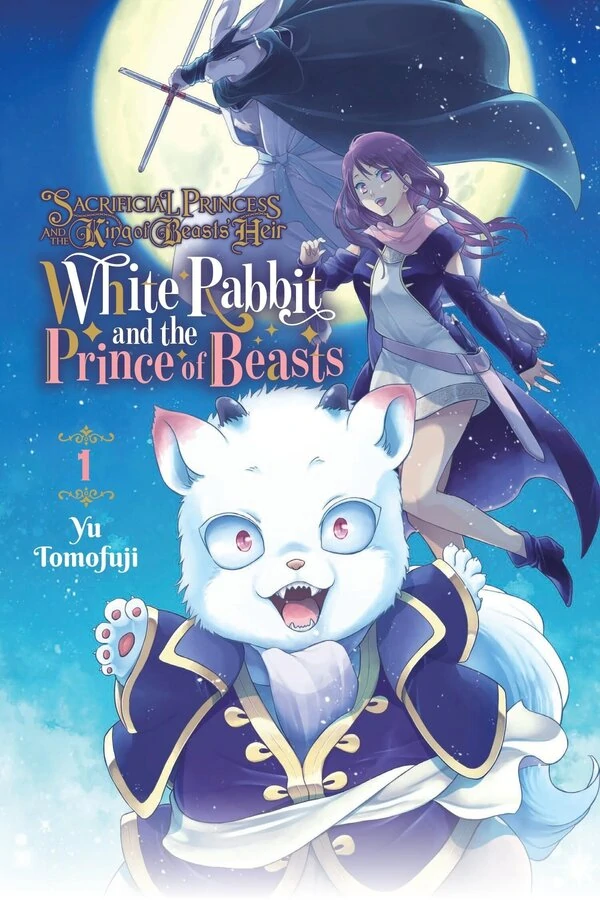 67214