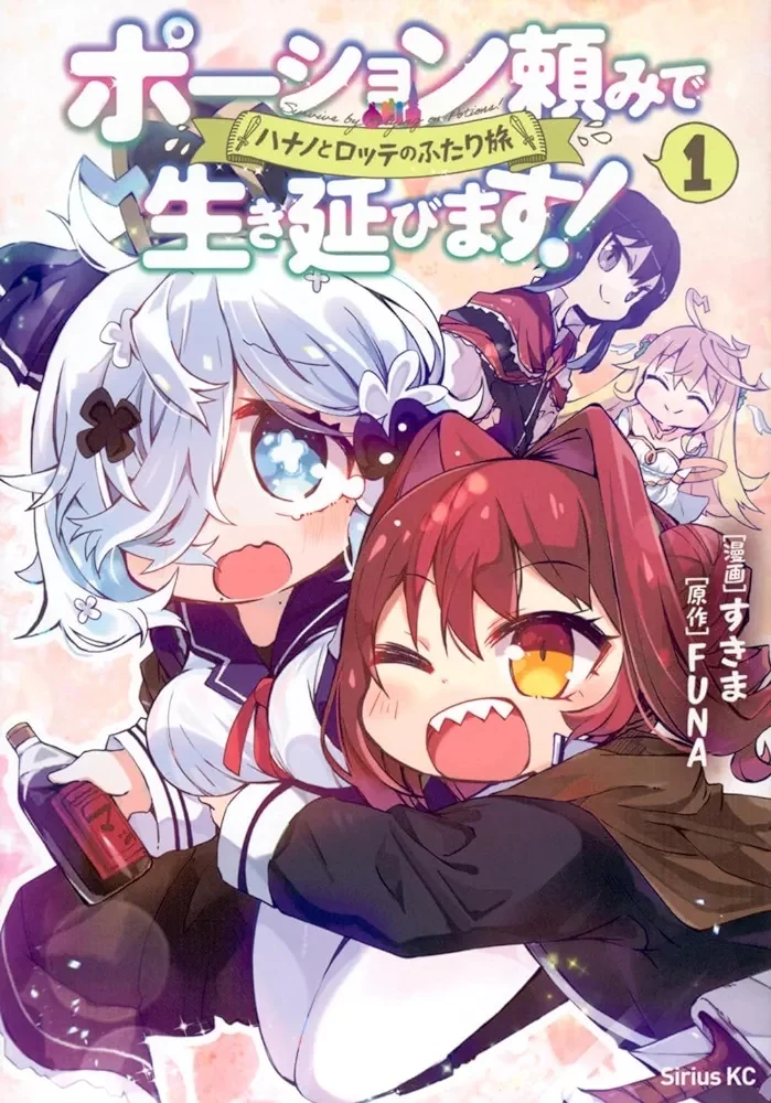 67210