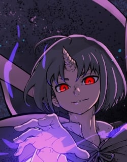 67198