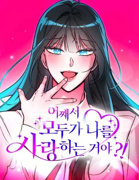 67300