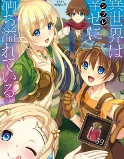 67262
