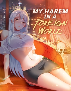 67340