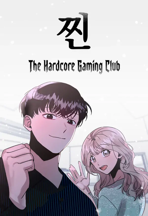 67328