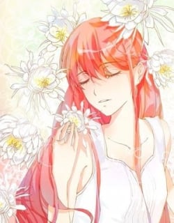 67438