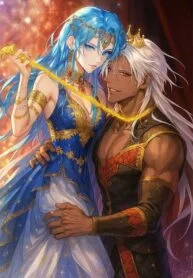 67416