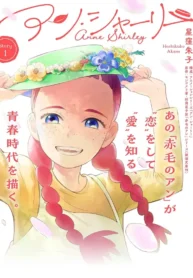 67418