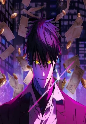 67528