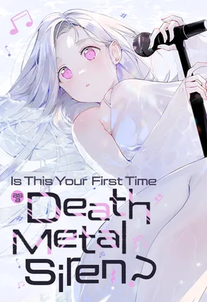67494