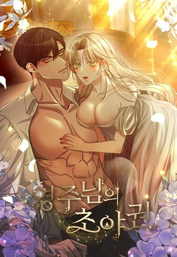 67468