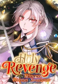 67618