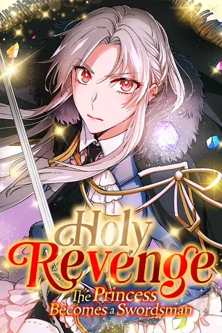 67618