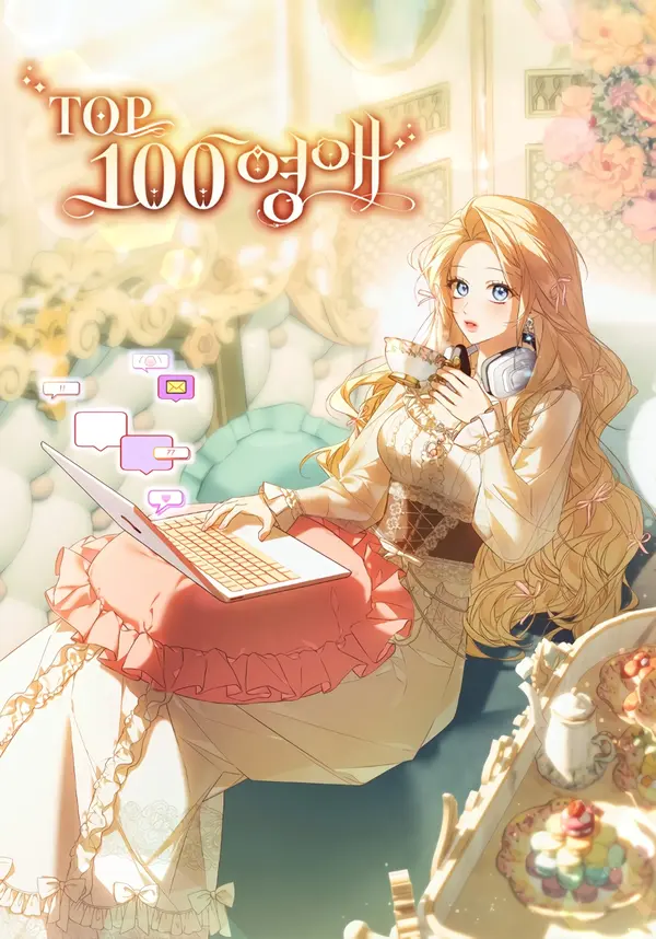 67604