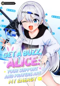 67590