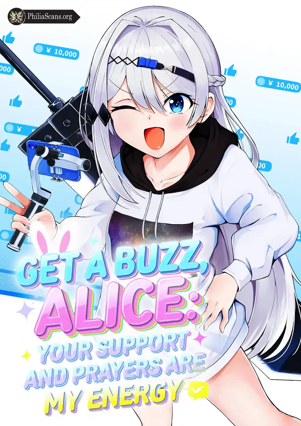 67590