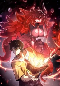 67574