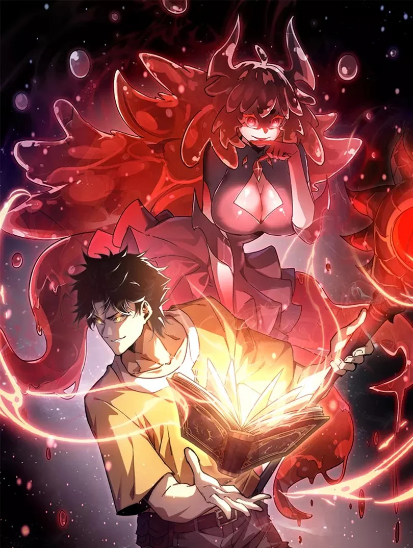 67574