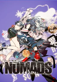 67558