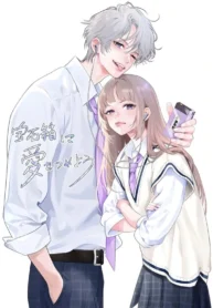 67662