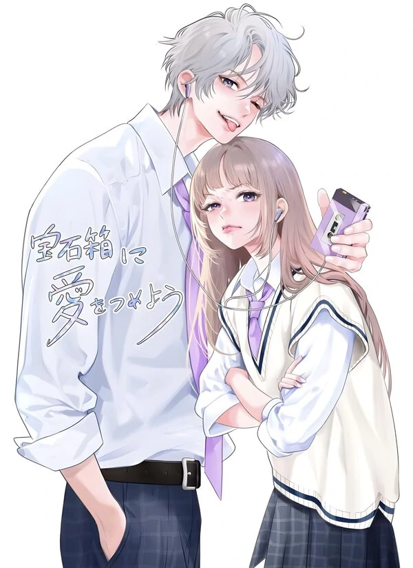 67662