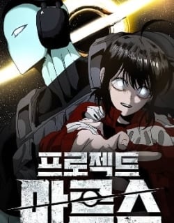 67740
