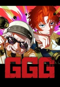 67702