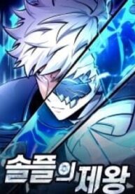 67816