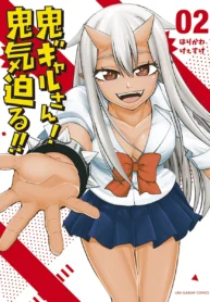 67908