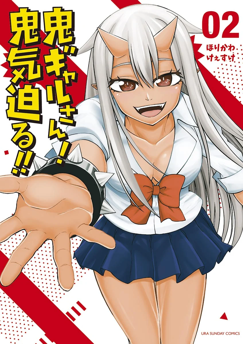 67908