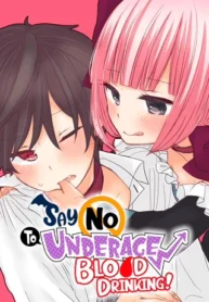 67890